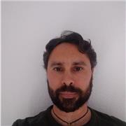 Arqueólogo con amplia experiencia de campo. Me encanta divulgar y dar a conocer la Historia a través de medios y técnicas de divulgación adaptadas a cada grupo como, por ejemplo, visitas guiadas a entornos arqueológicos y centros de divulgación cultural d